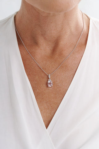 3. Necklaces & Pendants