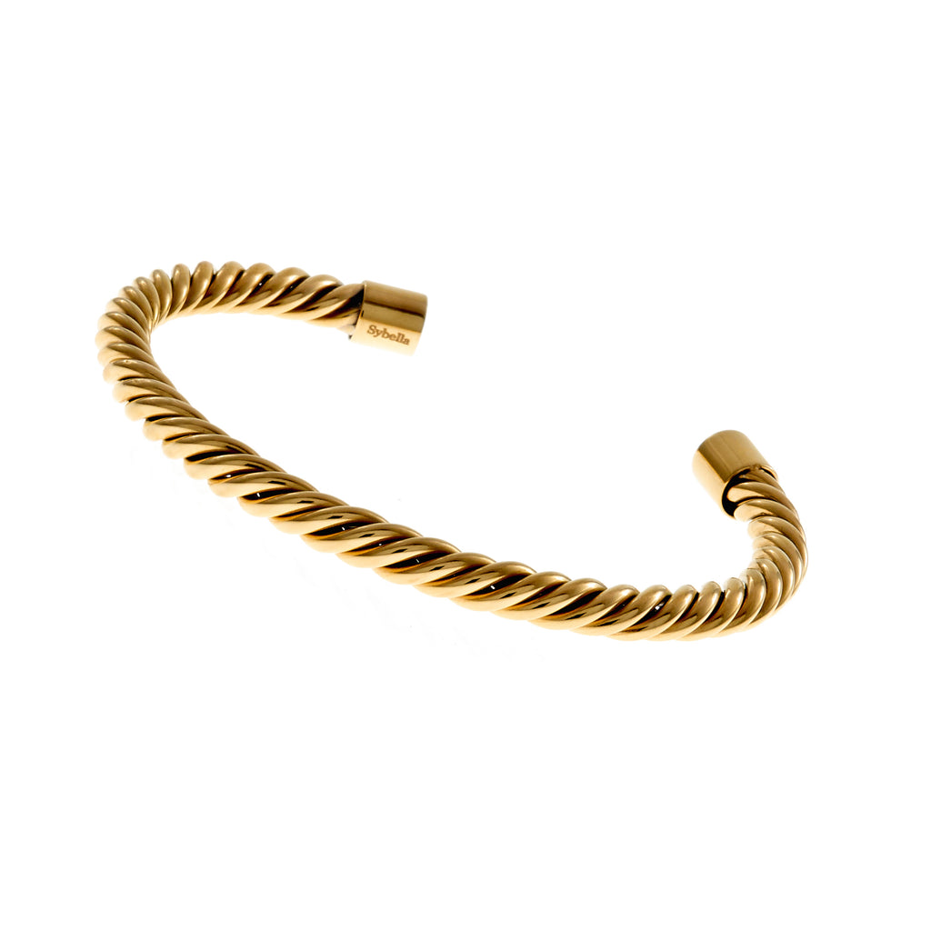 Talexia bracelet deals