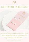 GIFT WITH PURCHASE