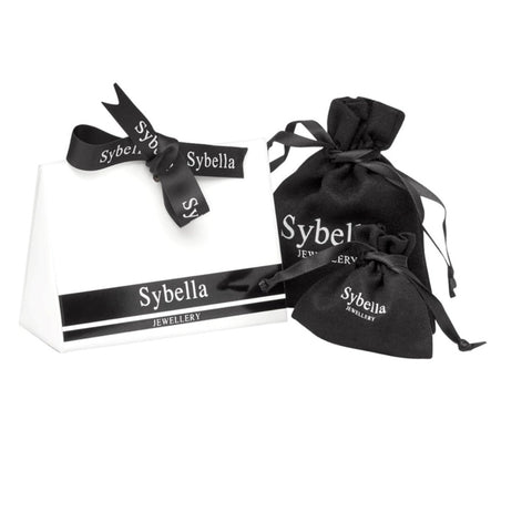 Packaging-  Sybella Gift Box
