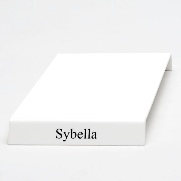 Sybella Small Side Board