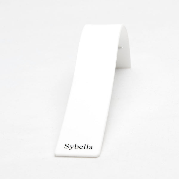 Sybella Bracelet Slope