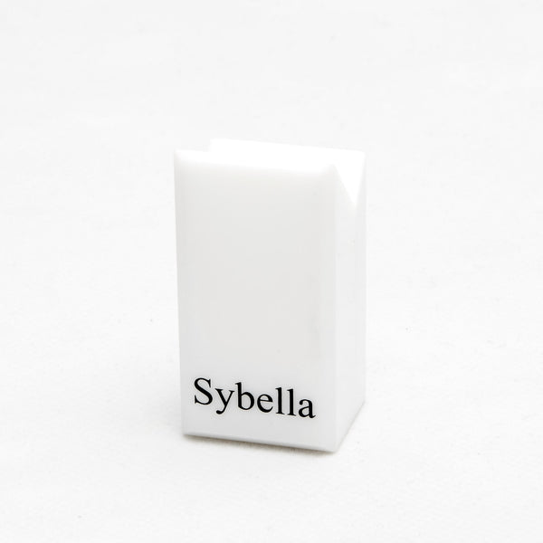 Sybella Ring Stand