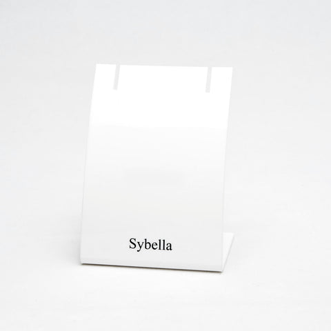 Sybella Medium Necklace Stand