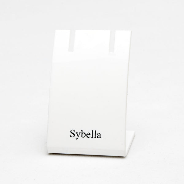 Sybella Small Necklace Stand