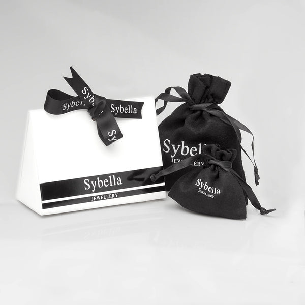 PACKAGING- SYBELLA GIFT POUCH